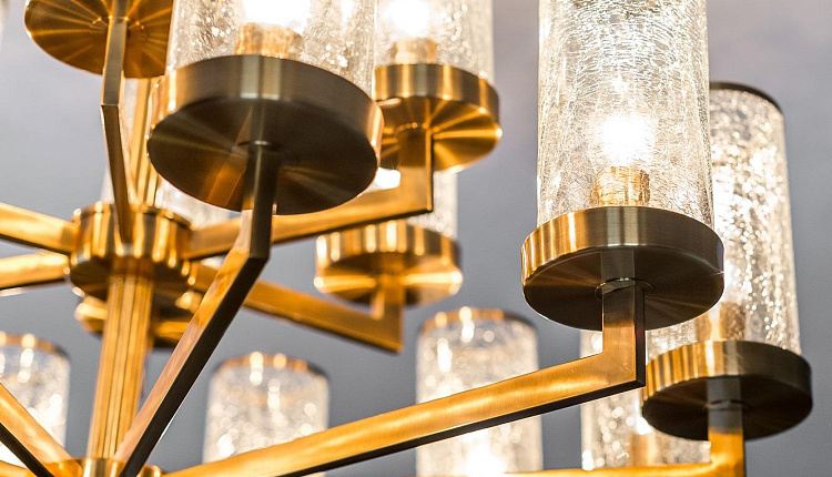 РУСCКАЯ УСАДЬБА С ПРЯНИЧНЫМ КАМИНОМ РУСCКАЯ УСАДЬБА С ПРЯНИЧНЫМ КАМИНОМ